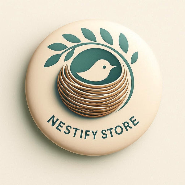 Nestify Store